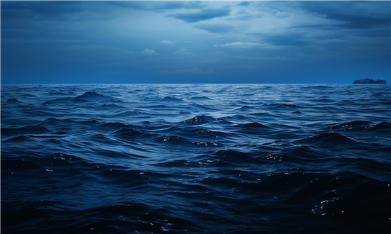 海洋环境监测行业调研 海洋环境监测行业发展状况分析