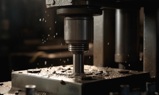 2023年中国线性驱动行业竞争格局及发展趋势