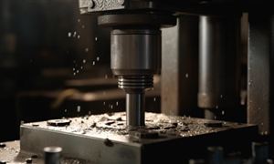 2023年中国线性驱动行业竞争格局及发展趋势