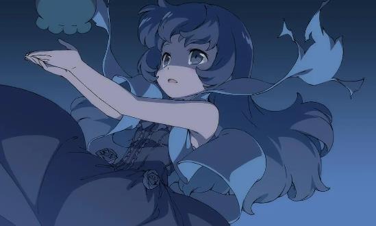 2024网络动漫行业现状及发展趋向：爆款国漫IP向游戏开发延伸或成下一风口