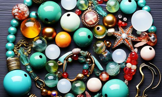 2023工艺品行业发展现状及市场规模分析