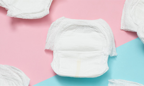 婴儿纸尿裤行业市场调查分析及发展潜力