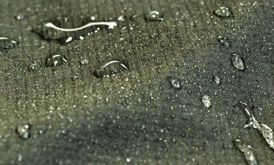 2-24年中国建筑防水材料行业SWOT分析及未来发展前景展望