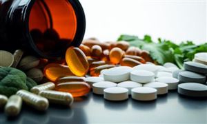 2023创新药行业发展现状分析：行业加速进入盈利兑现黄金期