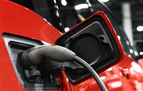 燃料电池汽车行业发展分析：我国燃料电池汽车产业进入提速关键期