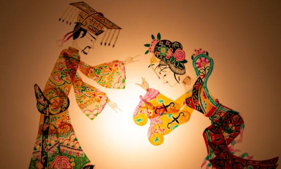 2023文化娱乐产业调研与文化娱乐产业发展现状分析