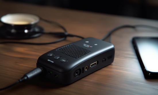 对讲机行业市场全景调研 我国拥有很大对讲机市场