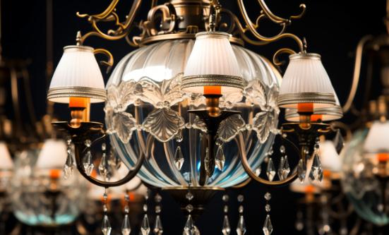 2023浮法玻璃行业现状及供需格局分析