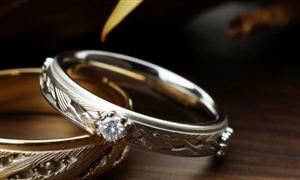 白银行业分析：白银价格飙涨 后市有望持续高位