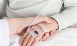 大输液行业市场分析：相关政策趋严，行业集中度提高