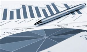 2024金融管理行业现状及未来发展趋势分析