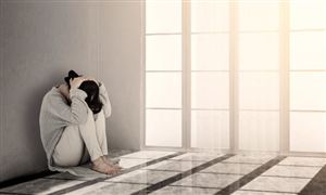 2023年心理健康行业企业竞争格局分析及前景预测