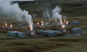 2023年中国再生资源行业企业竞争格局分析及发展趋势