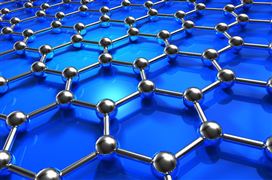 碳酸锂期货价格跌破10万元 2023碳酸锂行业发展策略研究报告