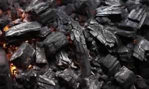 2023煤炭行业趋势：后期供需关系可能相对平衡 煤炭市场价格或将波动运行