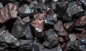 铁矿石价格上涨的原因有哪些?铁矿石产业未来发展趋势分析