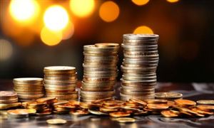 2023债券行业深度分析 将加强债券市场制度建设