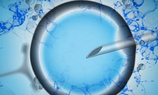 人类辅助生殖行业调研分析2023：近来多地陆续将辅助生殖项目纳入医保支付范围