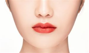 2024年医疗美容行业市场规模及发展趋势分析