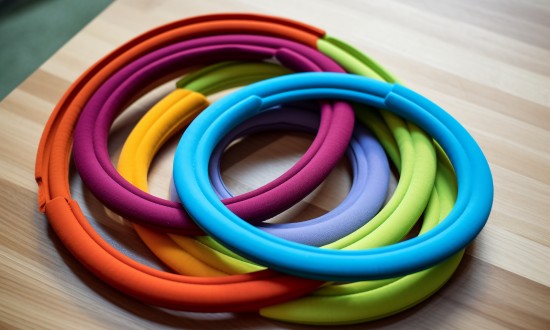 2023年中国硅胶行业发展现状及前景趋势预测