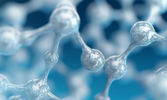 生物工程行业市场调研及未来发展趋势分析