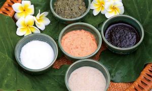 2023年我国香精香料市场规模约为533亿元  香精香料行业未来前景分析