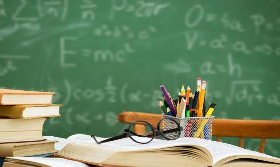 STEAM素质教育行业投资分析及市场展望2024