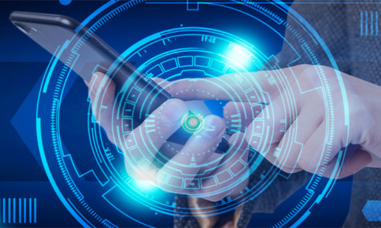 移动警务行业市场环境及未来发展前景2024