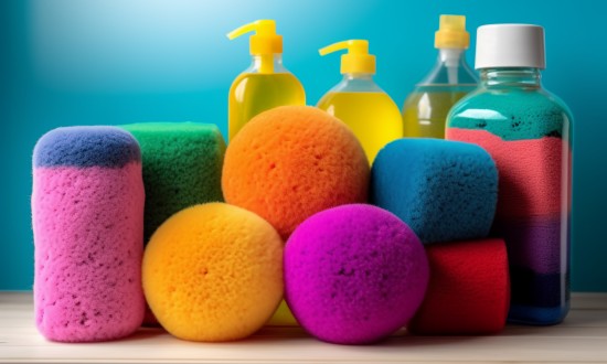 2024年中国聚氨酯行业企业竞争格局及发展趋势