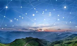 2024智慧旅游行业发展研究：智慧旅游是一片广阔的蓝海