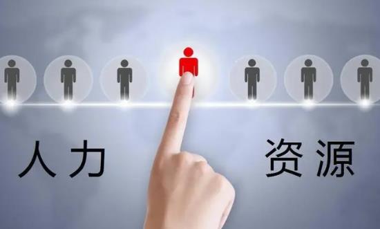 2024人力资源服务行业深度调研与发展格局