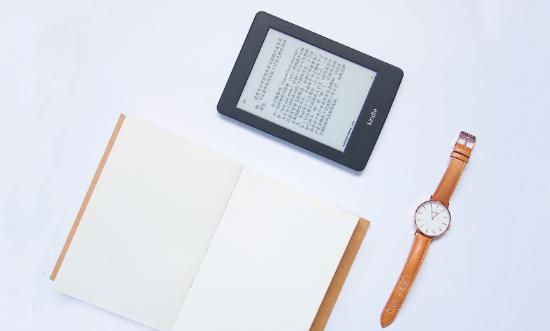 2023数字出版行业未来发展方向及前景分析