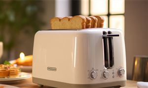 智能化小家电市场蓝海尤待挖掘 智能小家电行业市场前景分析