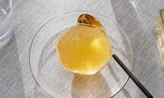 越来越多的年轻人成为保健食品消费主力军  有效带动保健食品市场需求扩容