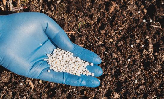 钾肥行业市场调研 钾肥行业进出口市场分析2023