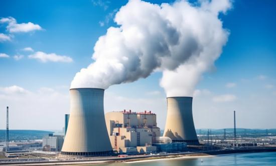 美日韩等22国承诺到2050年全球核能增加两倍 核能行业未来趋势预测