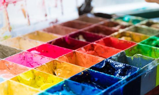 艺术培训行业市场分析：大机构将出现综合化、多元化发展