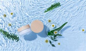 儿童护肤品行业市场如何?2023年儿童护肤品行业市场现状分析及前景展望