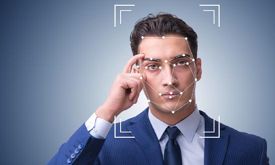 人脸识别行业前景广阔 人脸识别新国标发布，将于2024年4月实施