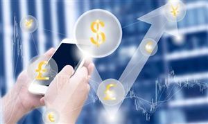 消费金融行业发展分析与投资前景：加快传统消费数字化转型