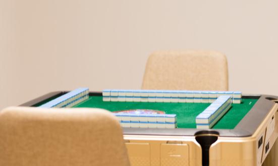 麻将机行业的前景怎么样 市场红利的驱动下越来越多的企业进入麻将机市场