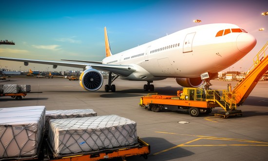 2023年中国航空复合材料行业发展现状及前景