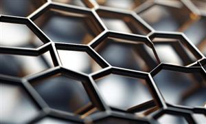 中国纳米材料产业参与者众多  纳米材料的国产化已势不可挡