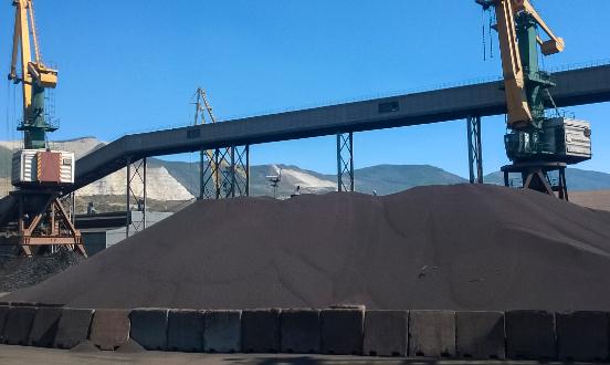 2023无烟煤行业深度调研 无烟煤行业进出口市场分析