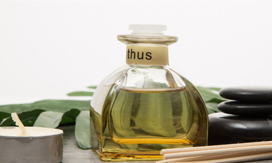 车载香薰行业市场需求及未来发展分析