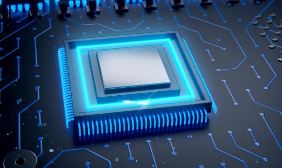 中国射频芯片行业市场深度调研与竞争预测