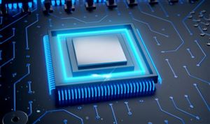 中国射频芯片行业市场深度调研与竞争预测