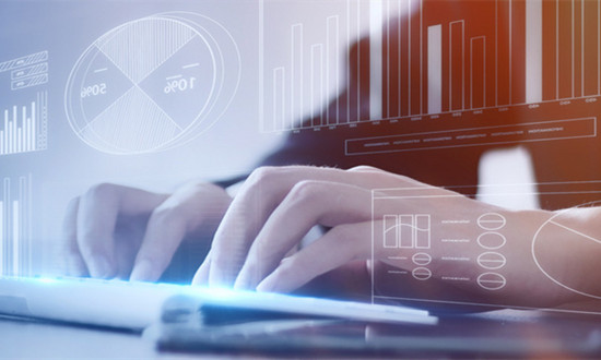 协同办公行业发展预测及市场方向分析