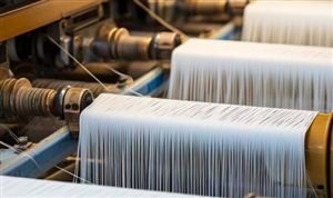 国内需求成为纺织​行业增长的重要驱动力  纺织行业市场发展分析