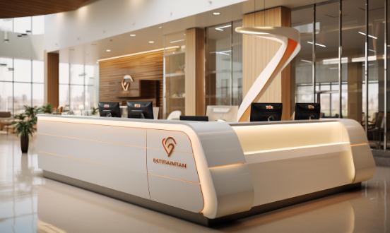 外资银行市场调研 外资银行行业发展现状及竞争格局分析